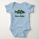 Recherche de bar bébé vêtements Mignon