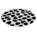 Recherche de vaches ustensiles cuisine Animal