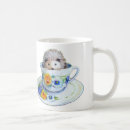 Recherche de hedge tasses Hedgies