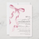 Recherche de papier rose invitations Pour enfants