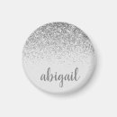 Recherche de éclats magnets Parties scintillant