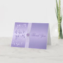 Recherche de pochette vœux cartes Fleurs
