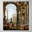 Recherche de diogene posters Philosophie