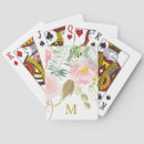 Recherche de aquarelle jeux de cartes Pour elle
