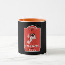 Recherche de chemise drôle de café tasses Père