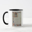 Recherche de notation musicale tasses École