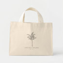 Recherche de palmier sacs Invités