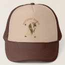 Recherche de birthday casquettes Anniversaire