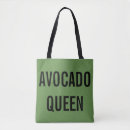 Recherche de avocat sacs Pour elle
