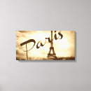 Recherche de travel toiles Sepia