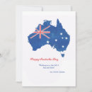 Recherche de australiens vœux cartes Toute personne
