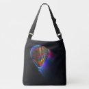 Recherche de chaud accesoires pochettes Cool