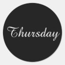 Recherche de amazonie autocollants Pour tous