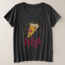 Recherche de fromage vêtements Nourriture