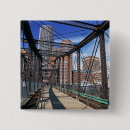 Recherche de passerelle Paysage urbain