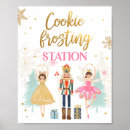 Recherche de vente de biscuit Pour tous