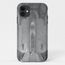 Recherche de formel iphone coques Ecclésiastique