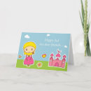 Recherche de vertu vœux cartes Religion