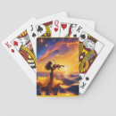 Recherche de instruments jeux de cartes Violon