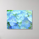 Recherche de bleu hortensia fleur art Pour elle