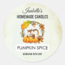 Recherche de maison vintage autocollants Rustique