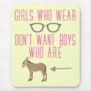 Recherche de ringard tapis souris Ballot