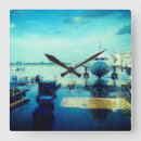 Recherche de aéroport horloges Aviation