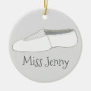 Recherche de gymnastics Acrobatics