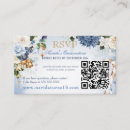 Recherche de lumières de vacances invitations Invités