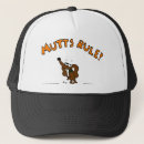 Recherche de écorce casquettes Animal