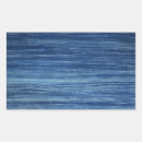 Recherche de miniatures autocollants Bleu