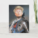 Recherche de toupie cartes postales Politique