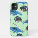 Recherche de policiers iphone coques Flics