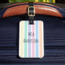 Recherche de enfant bagages étiquettes Mignonette