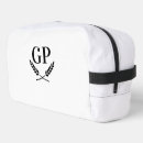 Recherche de couronne cosmétiques pochettes Couronne de noël