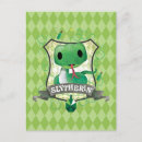 Recherche de slytherin posters Harry potter