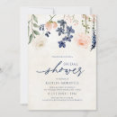 Recherche de botanique vintage invitations Fleur sauvage