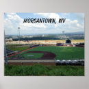 Recherche de morgantown Morgantown wv