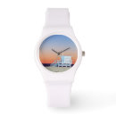 Recherche de californie montres Plage