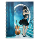 Recherche de jazz carnets Musique