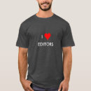 Recherche de chef tshirts Pour tous