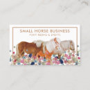 Recherche de manège cartes visite Poney
