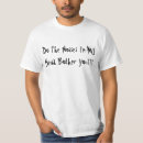Recherche de bruit homme tshirts Humour