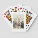 Recherche de reine elizabeth jeux de cartes Grande bretagne