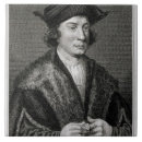 Recherche de gravure carreaux 16ème