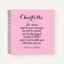 Recherche de rose clair carnets Minimaliste