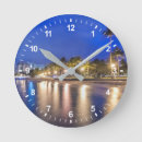 Recherche de waikiki horloges Hawaii