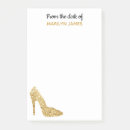 Recherche de talons hauts posters Mode