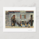 Recherche de allen cartes postales Ouest