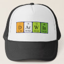 Recherche de darwin accessoires Scientifique
